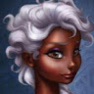 Meet your Posher, Anitra